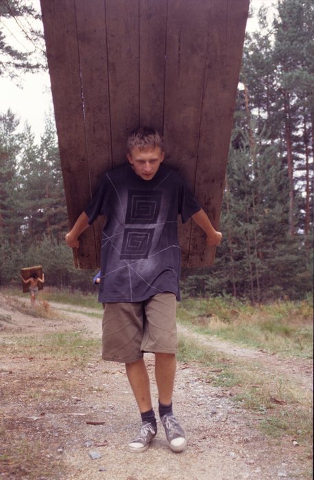 2003 tabor Calypsa a Attisu 026